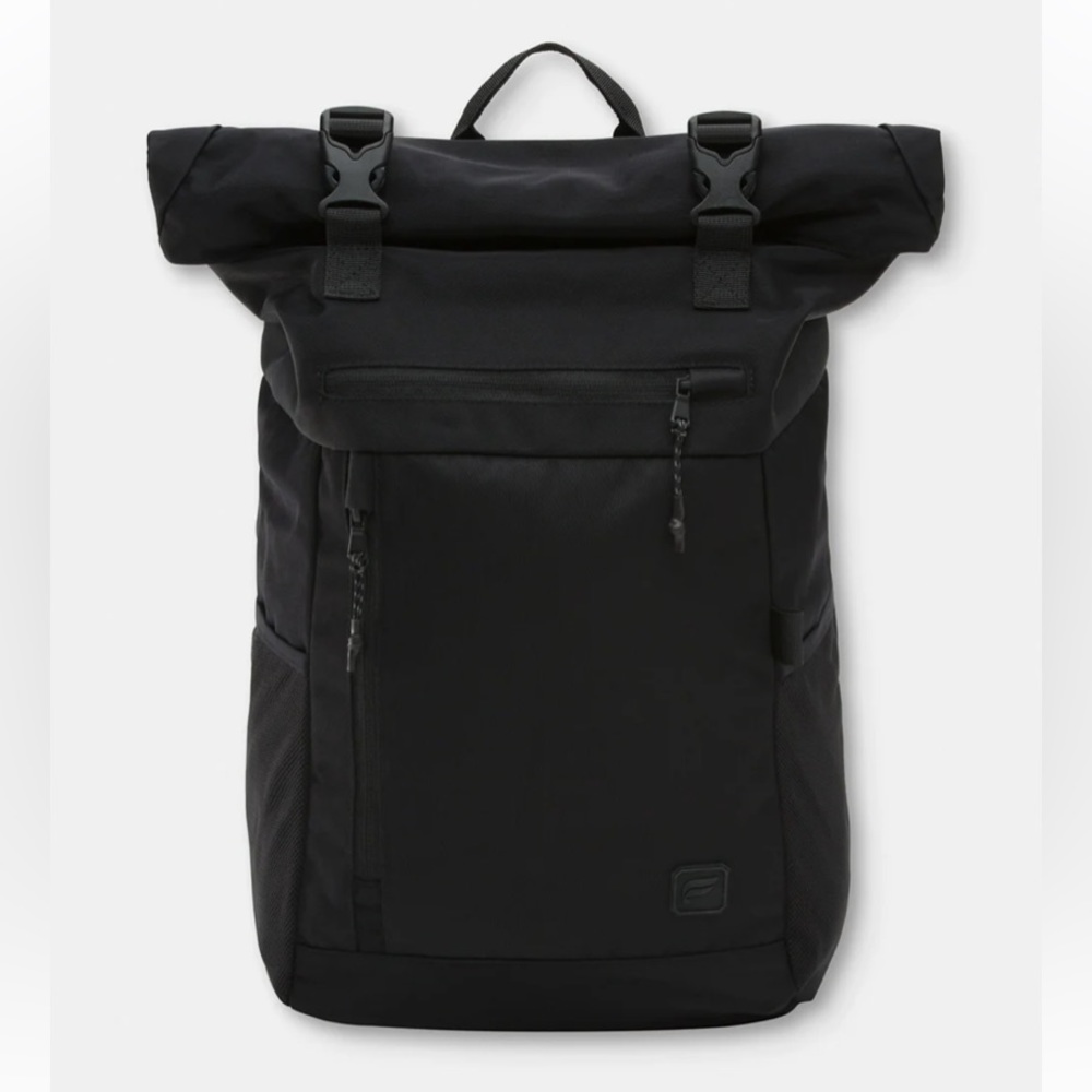 Everyday Backpack